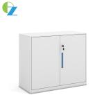 Office File Steel Modern Tall Slim Metal Cabinet 12mm Edge