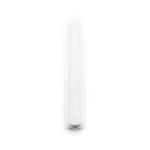 120C Shrinking Temperature Range Ceramic Fiber Heat Shrink Tube for Splice