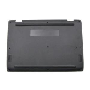 Wholesale 5CB0U26507 Lenovo Chromebook 100E Gen2 MTK AST Bottom Base Cover from china suppliers