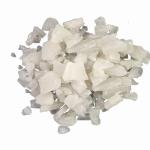 ISO/CE Aluminium Sulphate Flocculant Water Treatment Flocculating Agent Al2(SO4