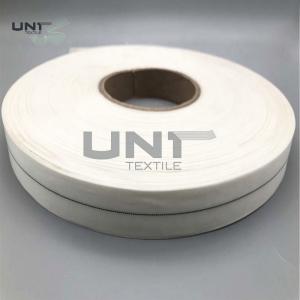 Wholesale High Tensile Strength Formal Accessories Nylon Curing Tape 36mm For Rubber Product from china suppliers
