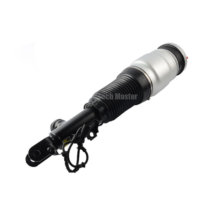 Airmatic Shock Absorber Volvo XC90 2015- Front Left Right 31451833