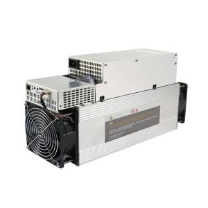 Wholesale Second Hand Whatsminer M20s 68th used Bitcoin Miner Machine 48w Profitability High from china suppliers