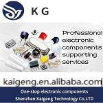 XTR115UA_2K5 SOP8 Electronic Components IC MCU Microcontroller Integrated