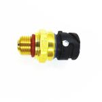 21302639 20898038 Excavator Pressure Transducer EC360 D12 D13