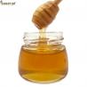 Buy cheap 100% Pure Natural Organic Bee Jujube Honey Sidr Honey Finest Dark Color Honey from wholesalers