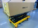 EMC Powerstore 3.84TB NVME 005053078 005053079 005052921 005053704 005053705