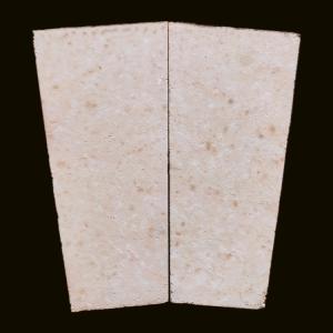 Wholesale Calcined Bauxite Brick with High Abrasion Resistance and Competitive Performance from china suppliers