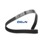 6PK805 Multi Ribbed Belt 30637504 31251775 For Volvo Engine