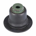 XC60 8694965 Automobile Transmission Parts Stem Seal 1kg