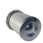 Oil Separator 02250137-895 Spare Part For Sullair Screw Air Compressor