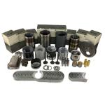 Overhaul Cummins Isx 530HP CM 870/871 11.9 600 2250 CM2350 Isx15 Cummins Rebuild