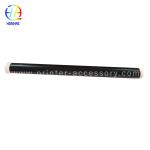 Kyocera OPC Drum For Kyocera Taskalfa 3552ci 4002i 5002i 4052ci 5052ci 6002i