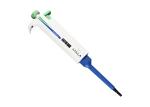 2-20ul Single Channel Mechanical Lab Pipettes Adjustable