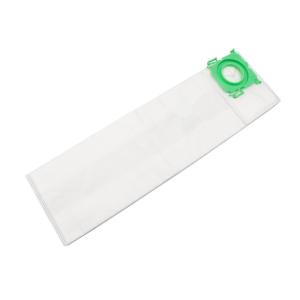 Wholesale SEBO X C G 370 Series Hepa Cloth Bag 5093AM Vacuum Cleaner Dust Bag from china suppliers
