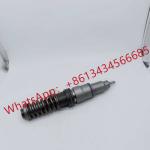 21340616 Diesel Fuel Injector BEBE4D25101 21371679 3801392 3801469 For D13 EURO