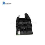 New Original NCR DIP 4450740583 ATM Card Reader