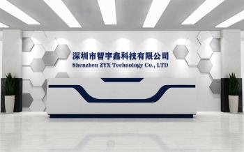 Shenzhen ZYX Science & Technology Co., Ltd.