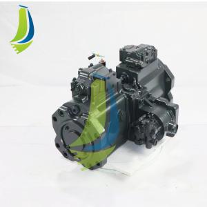 Wholesale 14512271 Hydraulic Main Pump For EC330B Excavator VOE14512271 from china suppliers