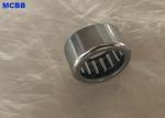One Way Needle Roller Bearings Thrust Ball Flat Needle Roller Bearing