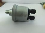 Alarm Position Oil Pressure Gauge Sensor