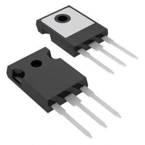 Wholesale VS-60CPU06-N3 from china suppliers