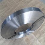 CK75 C75S 1.1248 Cold Rolled or +QT Spring Steel Strip