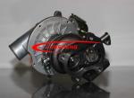 RHF5 VB430064 VA430064 8972402101 8972572000 8972402101 Isuzu Trooper TD 3.0L D