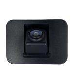 car Camera Rear View Camera Parking Assist Backup Camera 28442-6CT0A-For Nissan