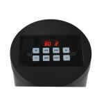 58mm Automatic Coffee Powder Press Electric Automatic Coffee Tamper