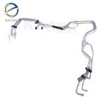 Air Conditioning Refrigerant Suction Hose LR050805 LR036417 For Land Rover