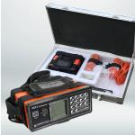 Proton Magnetometergeomagnetic Measuring Instrumentportable Design Data Storage