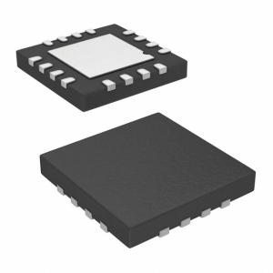 Wholesale CY8C4013LQI-411T from china suppliers