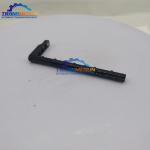 Automatic Transmission Gear Set Lubricating Nozzle Separator