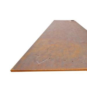 Wholesale 1018 1020 Low carbon steel diamond plate tread checker Cold Rolled DC01 DC02 DC03 Q235 from china suppliers