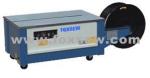 Semi Automatic Strapping Machine FX8021 Series