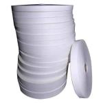 plate hot sale fan for Cup cigarette paper smoking papers raw paper cup raw