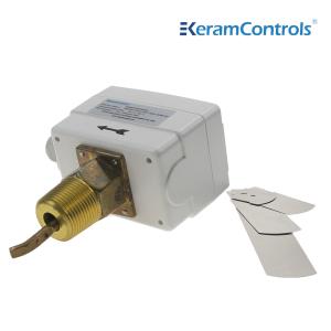 Wholesale Fire sprinkler flow switch flow switch from china suppliers