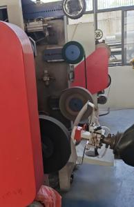 Wholesale Eco-friendly Robot Polishing / Brushing Minimal Maintenance Required from china suppliers