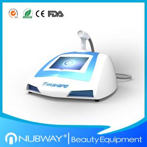 Wholesale hifu body shaping cavitation trpolar hexpolar bpolar radio frequency machine from china suppliers