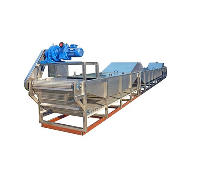 Convenient Milk Delivery and Transport with 1250KG Milk Tanker on Milk Truck Road