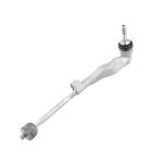 OEM Standard Size Right Steering Tie Rod End for BMW X1 F49 Auto Parts OE
