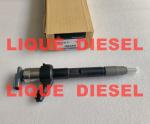 DENSO fuel injector 1465A439 295050-1760 SM9729505-176 9729505-176 for