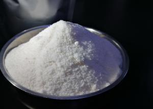 Wholesale Food Additive Emulsifier Polyglycerol Esters Of Fatty Acids Frozen Dessert Emulsifiers from china suppliers