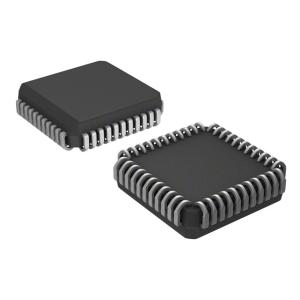 Wholesale TL16C550BFN from china suppliers