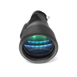 Wholesale Ymt7 Waterproof Fogproof High Power 12X50 Monoculars Scope Compact For Hunting from china suppliers