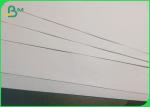 Food Safely Bleached Craft Paper 60g 70g For Food Bag Good Strength