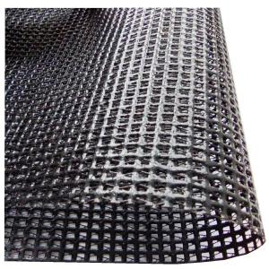 China OEM 1000D PVC Coated Tarpaulin Fabric 270gsm 350gsm 370gsm on sale