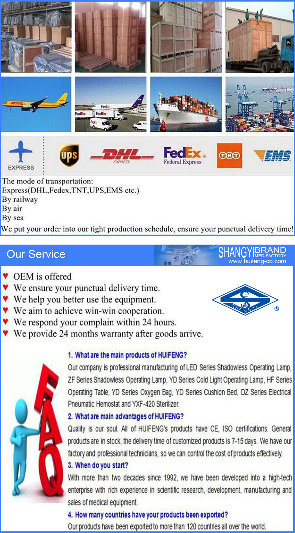 Packaging&Shipping.jpg