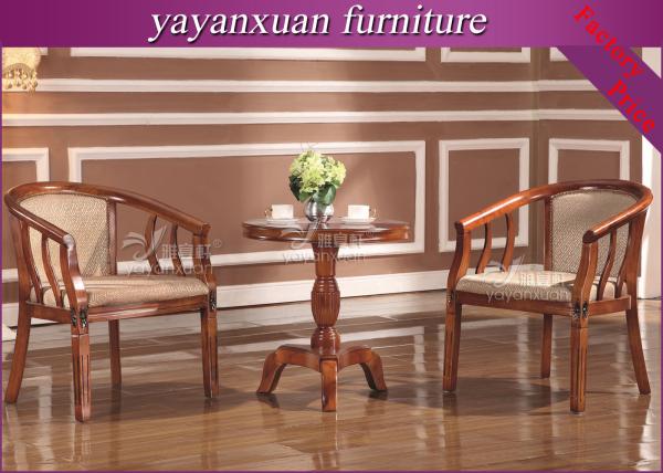 Waiting Room Furniture Sets For Sale In Chinese Factory With Low Price (YW-9)